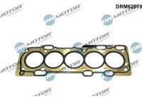 Gasket, cylinder head