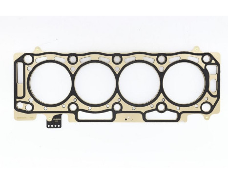 Gasket, cylinder head