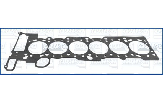 Gasket, cylinder head, Image 2