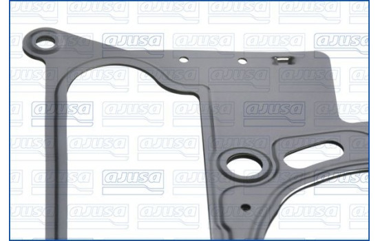 Gasket, cylinder head, Image 3