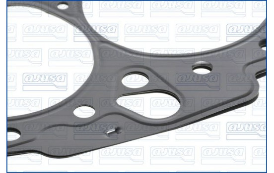 Gasket, cylinder head, Image 4