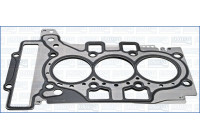 Gasket, cylinder head