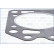 Gasket, cylinder head, Thumbnail 3