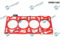 Gasket, cylinder head