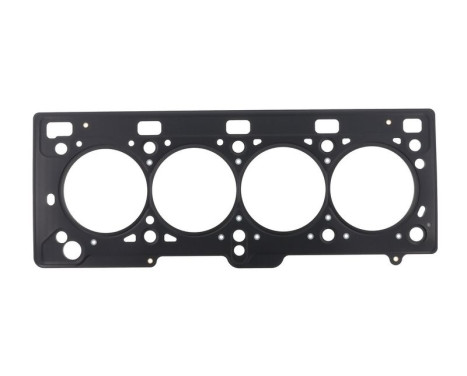 Gasket, cylinder head, Image 2