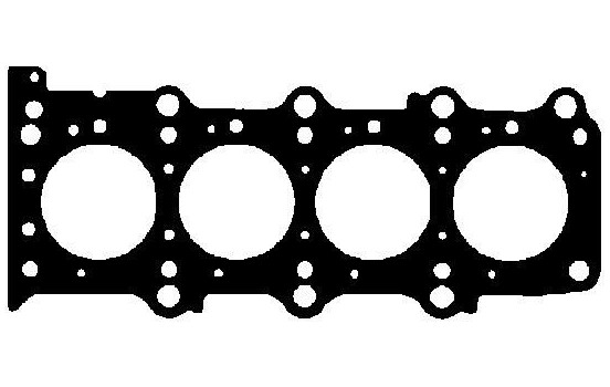Gasket, cylinder head