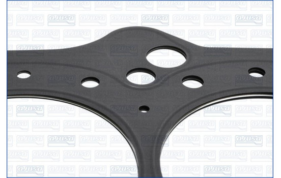 Gasket, cylinder head, Image 3