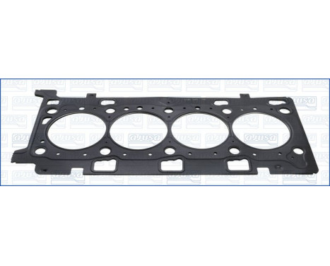 Gasket, cylinder head, Image 2