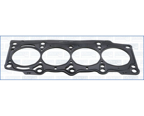 Gasket, cylinder head, Image 2