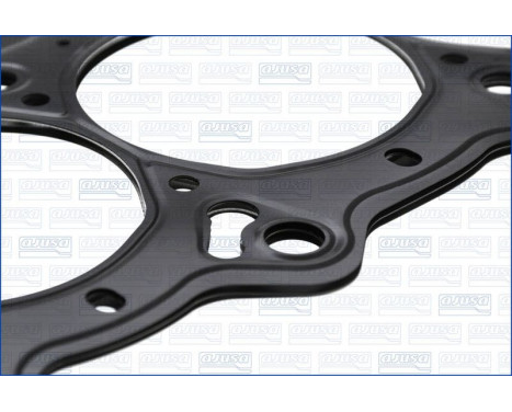 Gasket, cylinder head, Image 3