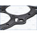 Gasket, cylinder head, Thumbnail 3