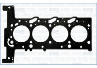 Gasket, cylinder head