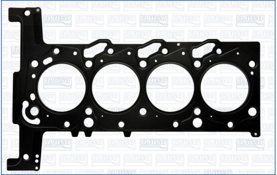 Gasket, cylinder head