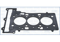Gasket, cylinder head