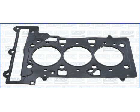 Gasket, cylinder head