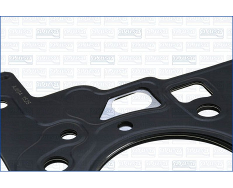 Gasket, cylinder head, Image 3