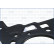 Gasket, cylinder head, Thumbnail 3