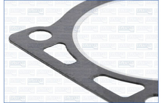 Gasket, cylinder head, Image 4