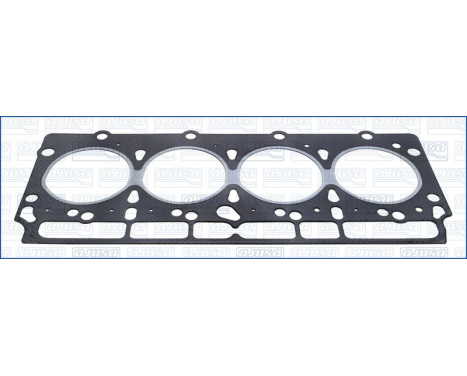 Gasket, cylinder head