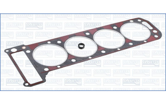 Gasket, cylinder head, Image 2