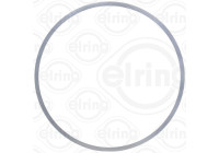 Gasket, cylinder liner 257.130 Elring