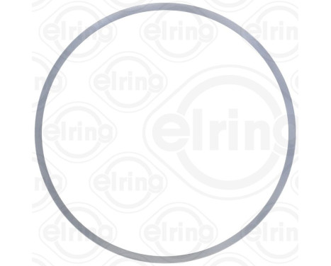 Gasket, cylinder liner 257.130 Elring