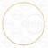 Gasket, cylinder liner B28.950 Elring, Thumbnail 2