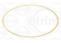 Gasket, cylinder liner B28.970 Elring