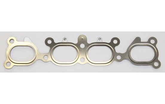 Gasket, exhaust manifold 226.630 Elring