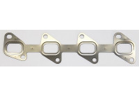 Gasket, exhaust manifold 273.640 Elring
