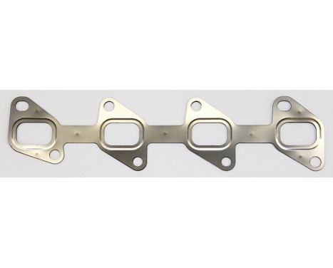 Gasket, exhaust manifold 273.640 Elring