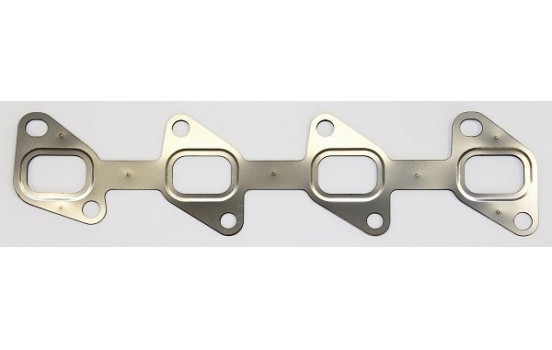 Gasket, exhaust manifold 273.640 Elring