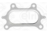 Gasket, exhaust manifold 335.590 Elring