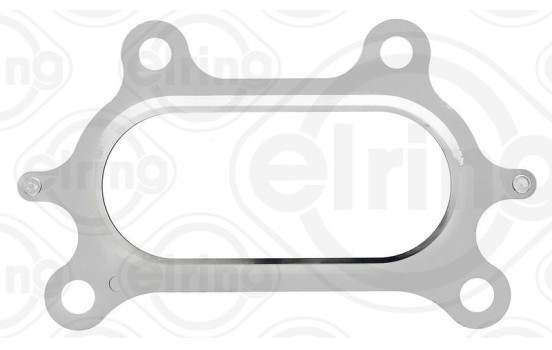 Gasket, exhaust manifold 335.590 Elring
