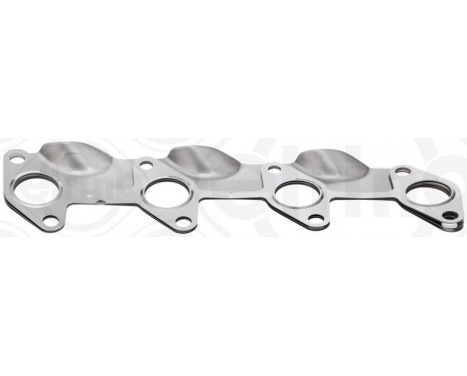 Gasket, exhaust manifold 341.250 Elring