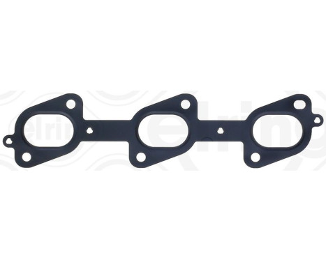 Gasket, exhaust manifold 540.840 Elring