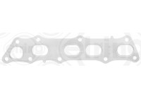 Gasket, exhaust manifold 593.420 Elring