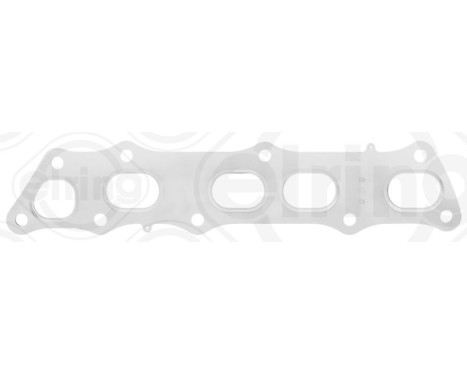 Gasket, exhaust manifold 593.420 Elring