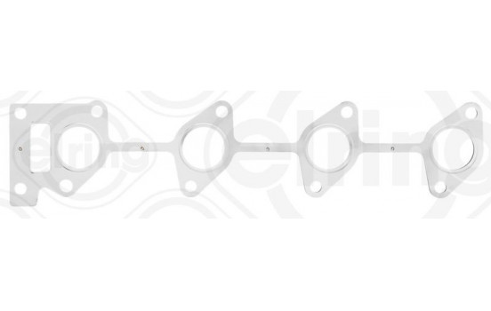 Gasket, exhaust manifold 648.910 Elring