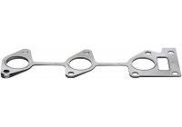 Gasket, exhaust manifold 757.480 Elring