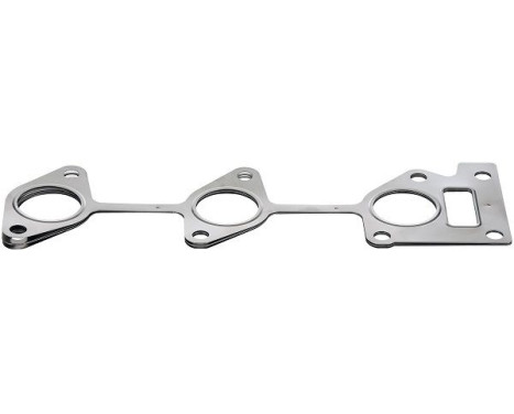 Gasket, exhaust manifold 757.480 Elring
