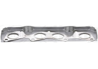 Gasket, exhaust manifold 773.582 Elring