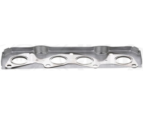 Gasket, exhaust manifold 773.582 Elring
