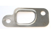 Gasket, exhaust manifold 916.295 Elring
