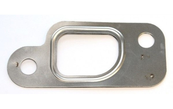 Gasket, exhaust manifold 916.295 Elring