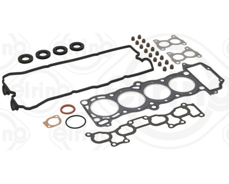 Gasket Set, cylinder head 001.630 Elring