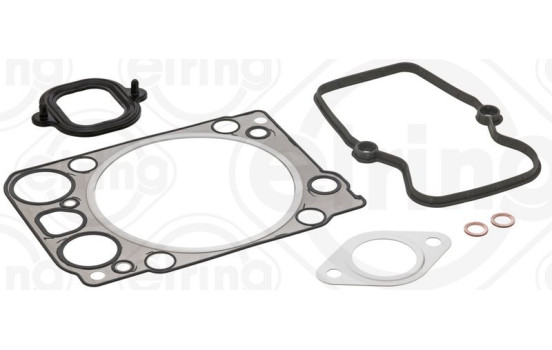 Gasket set, cylinder head 001.832 Elring, Image 2