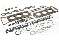 Gasket Set, cylinder head 004.350 Elring