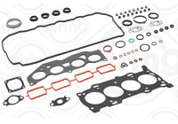 Gasket set, cylinder head 009.740 Elring