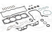 Gasket Set, cylinder head 010.340 Elring
